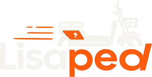 Lisaped